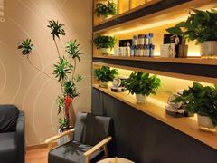 -宜养堂·按摩·SPA·调理艾灸(仙林生命科技园店)