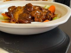-好妈王饺子(滂江街店)