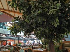 -青柠记忆泰式海鲜火锅(合生汇购物中心店)