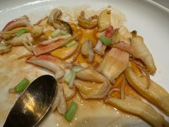 -炳胜私厨(万象前海店)