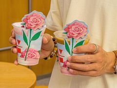 -代数学家algebraist(东吴龙湖天街店)