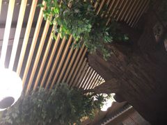 -纽斯洗浴SPA(三墩店)