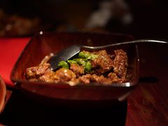 -花马天堂云南餐厅 Lost Heaven(高邮路店)
