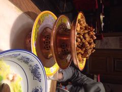 那家小馆(中关村店)-那家小馆•北京菜•烤鸭(中关村店)