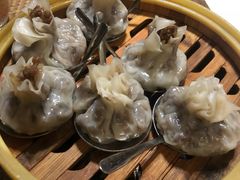 -福宝漠北·牛羊肉(广埠屯店)