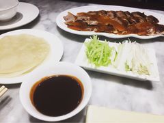 -燕云楼(云南路店)