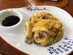 -张鸟园农家乐(张鸟园店)