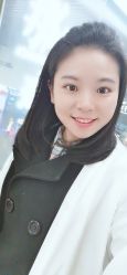点击看大图 -那茉 Hair Salon