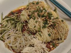 -正兴蜀园(科技园区店)