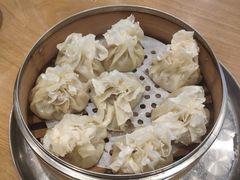-老绥元烧麦·家常菜(大召店)