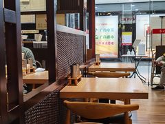 -老班长手工灌汤包老店(东山店)