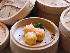 -哈尔滨永泰喜来登酒店·璟泰公馆