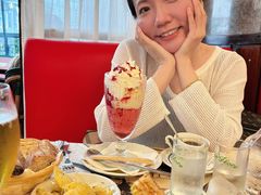 -花神咖啡馆