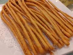 -老毛手抓·盐池滩羊非遗手抓(宁夏总店)