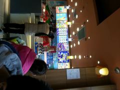 -DQ·蛋糕·冰淇淋(民勇嘉泰店)