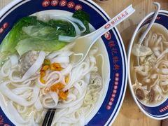 -银记肠粉店(北京路店)