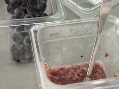 -洪都大拇指(洪都店)