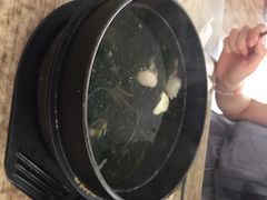 iphone_upload_pic-敏丁拌饭(中街总店)