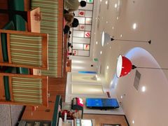 -萨莉亚意式餐厅(万嘉商业广场店)