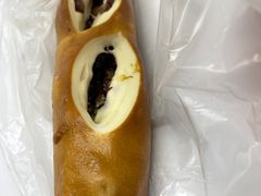-81BAKERY(大学路店)