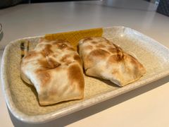 -塔城饭店(新沪路店)