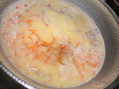 -捞王锅物料理(金华义乌之心店)