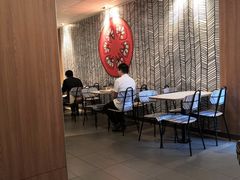 -麦当劳(宝山大厦店)