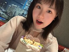 -遇外滩(BFC外滩金融中心店)