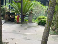 -王家渡火锅(三苏祠店)