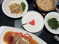 -徐记海鲜(大明宫|北二环店)