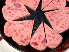-肖婷姐大铁锅重庆火锅(南湖店)