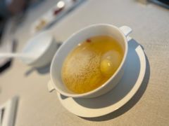 -逸道(益丰·外滩源店)