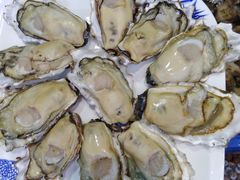 -香满居张记小厨私房菜(青岛站店)