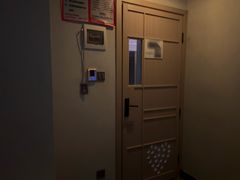 -懂生足疗SPA·康怡(天河北店)