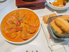 -映像威海·威海宴(威高广场店)