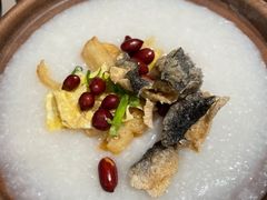 -蔡澜点心·粤菜(西单大悦城店)