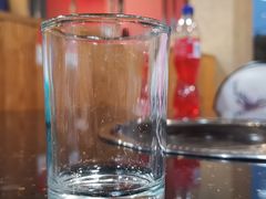 -丹东丛炟海鲜烧烤(江艺路店)