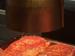 -MEAT MATE 鲜食肉铺(凤凰汇·里巷店)