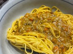 -蟹小满·蟹黄捞面(杭州西湖店)