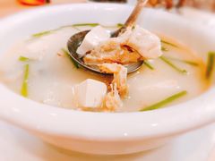 -口衣记鸡饭店