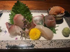 -桐寿司Sushi Tong