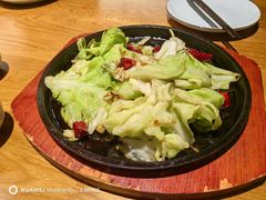 -伊喜饺子(五道口学院路店)
