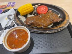 -大家乐(深圳印力中心店)