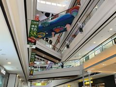 -万达广场(惠州大亚湾店)