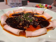 -平川·程玉平川菜工作室