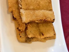 -耗子洞老张鸭子(宽窄店)