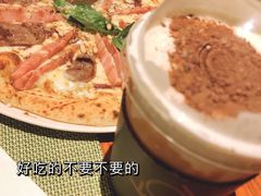 -摇滚披萨(长春街店)