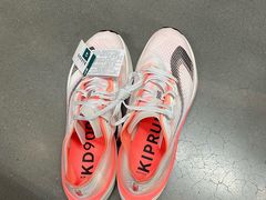 -迪卡侬(西三旗店)