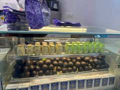 -一只酸奶牛(来福士店)