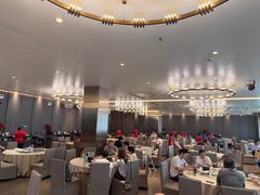-庄氏祥记家常食府(国瑞建材家居博览中心店)
